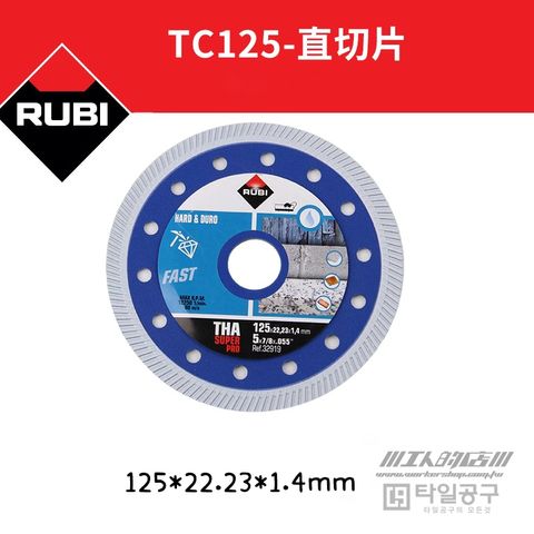 imgi_28_O1CN01lLnxOh1WOpca5eMfD_!!14562779