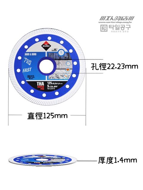 imgi_87_O1CN01lKvOaA1WOpdmQbKXW_!!14562779