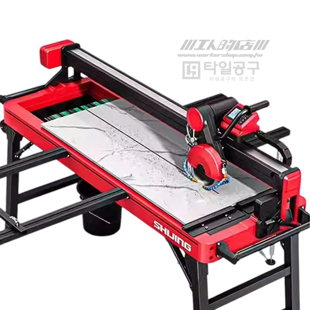 O1CN01cxfBE327Bg78ytTe9_!!2334417759.webp_q50-Photoroom