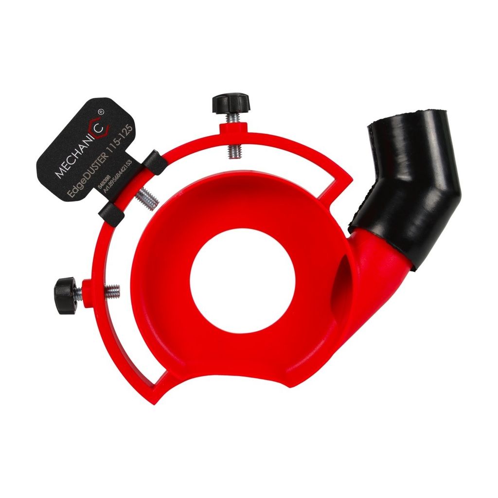 imgi_20_fj5jq94g0_10bff9a2