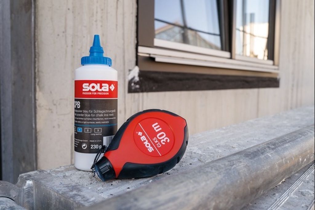 imgi_9_pic_app_ss_clks_003 (1)