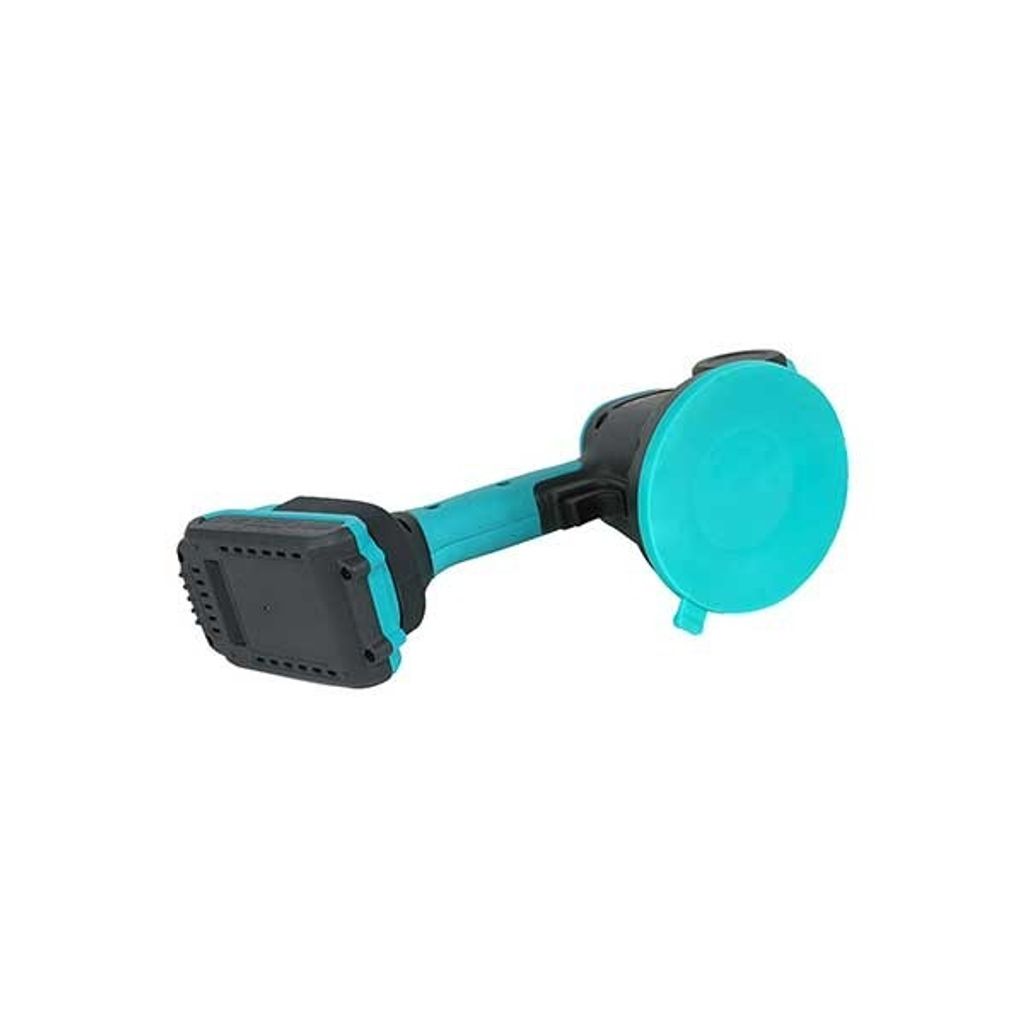 imgi_114_bu-lftbs-3-600x600px