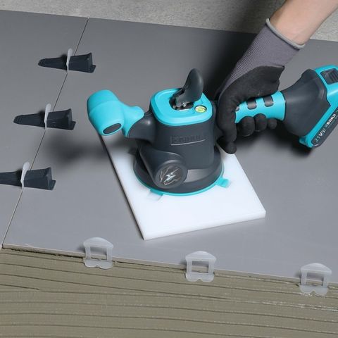 imgi_12_bihui-tile-beater-vibrator-lftbs-bptt_image