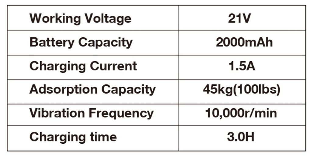 imgi_23_20250421095229_700
