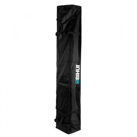 imgi_17_LFCSBAG-3-1200x1200