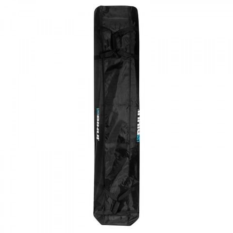 imgi_16_LFCSBAG-2-1200x1200