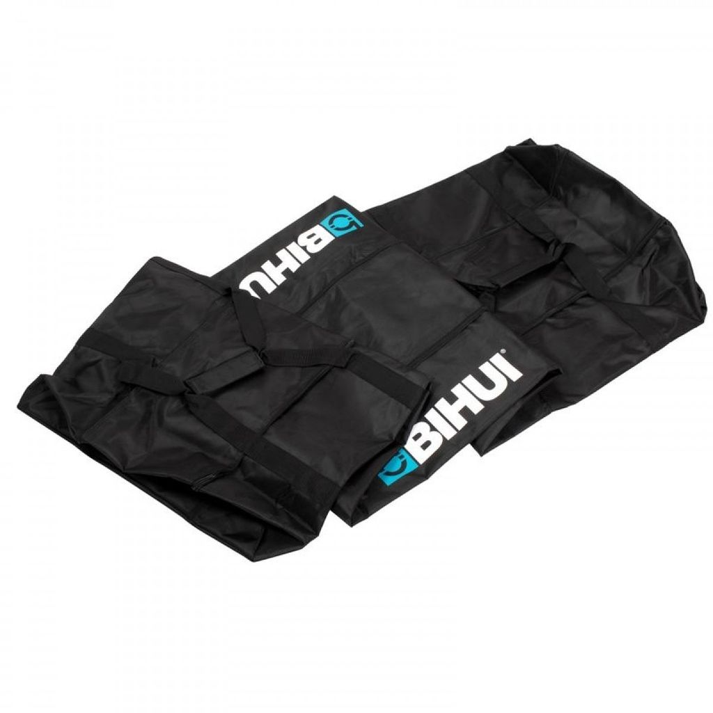 imgi_15_LFCSBAG-1-1200x1200