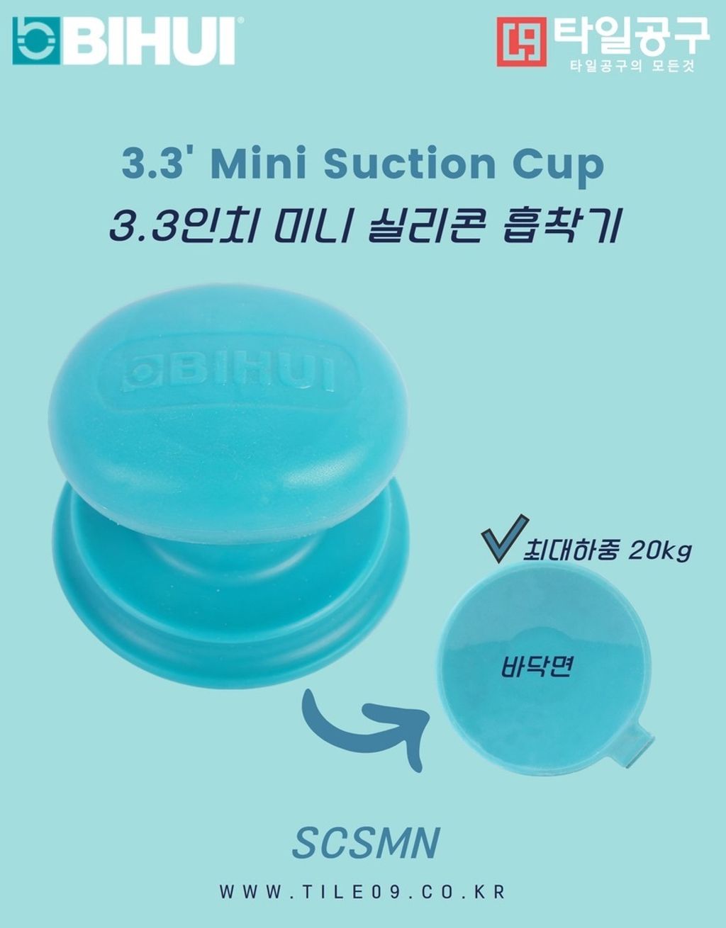 imgi_70_11a29e2bbc15d