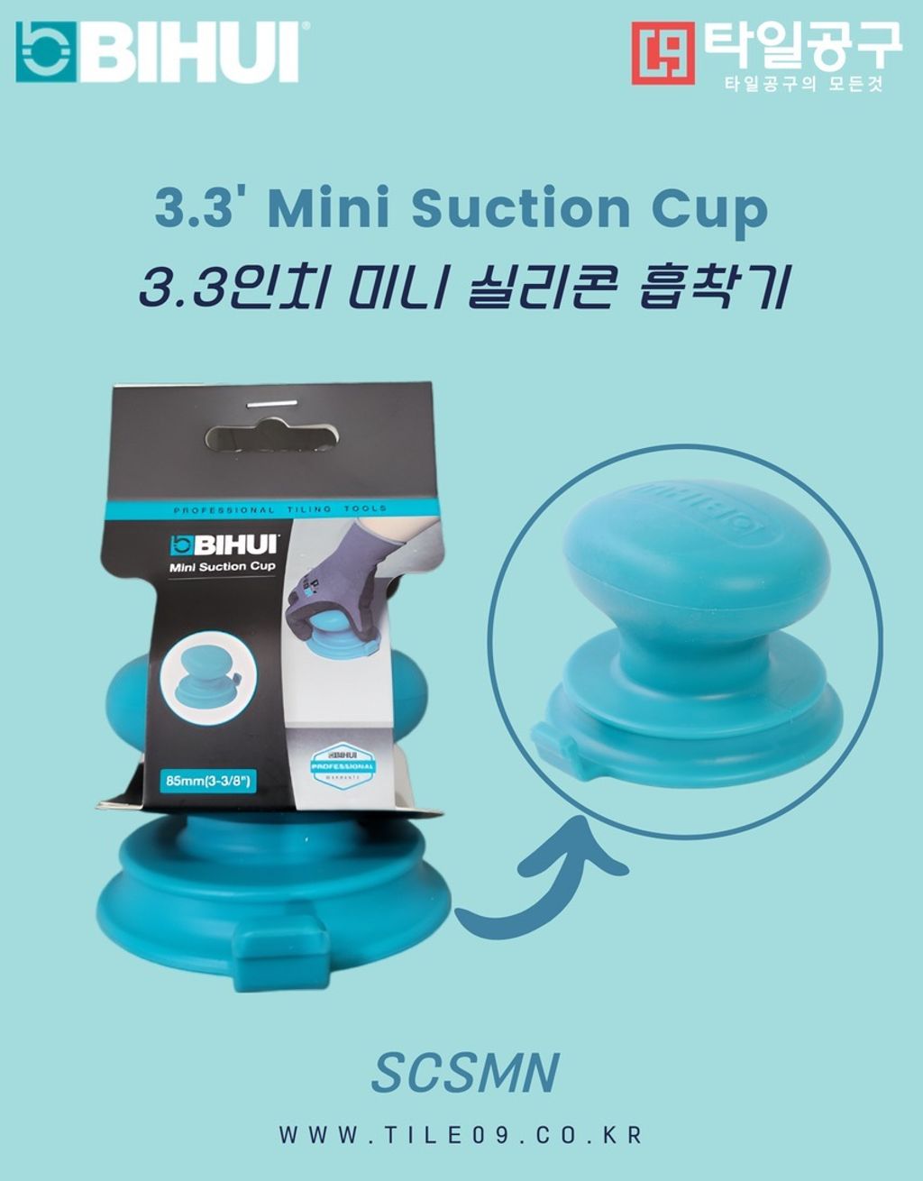 imgi_77_eb38eb6c19e30