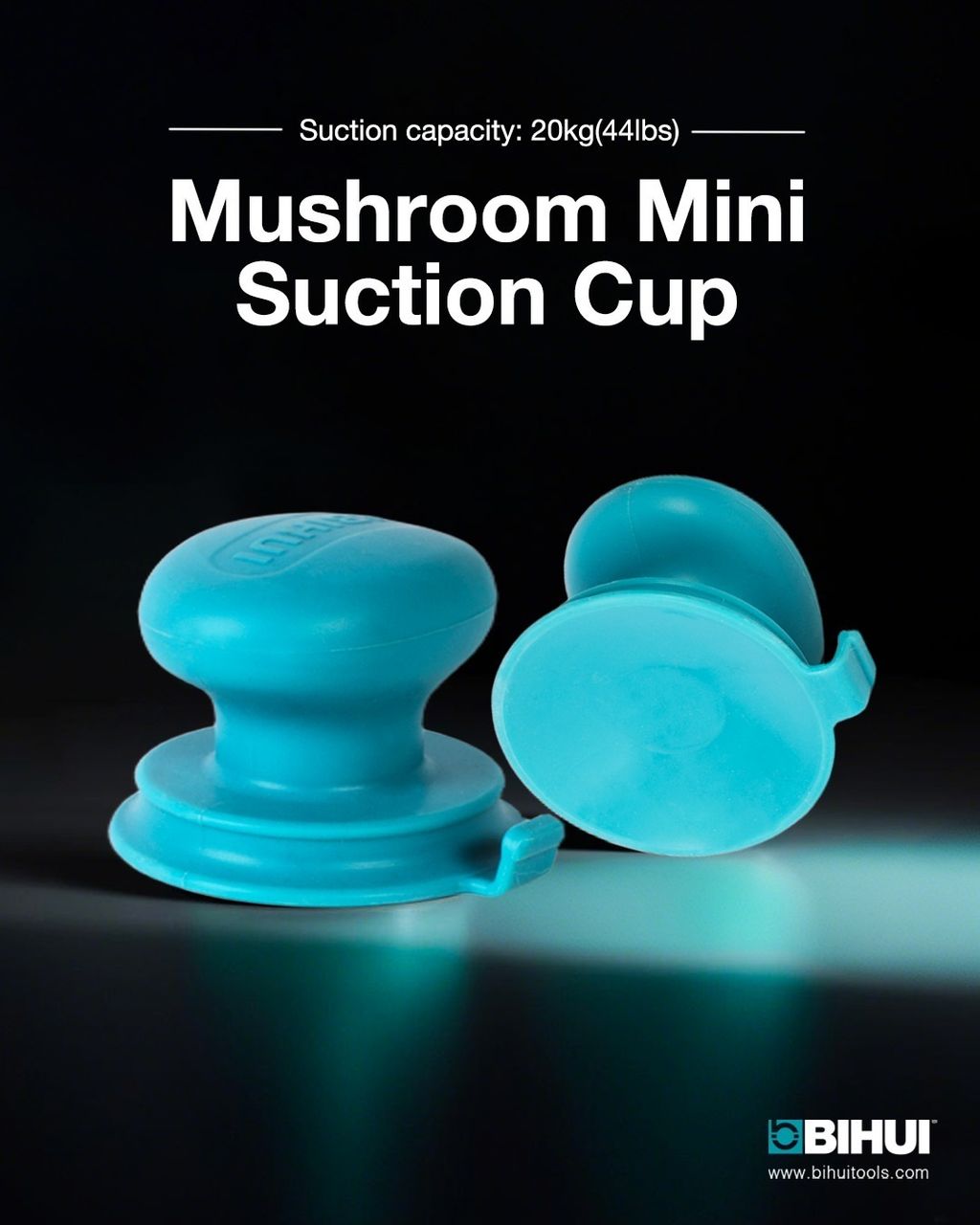 imgi_2_507181361_1311936280936169_1263647215596778206_n