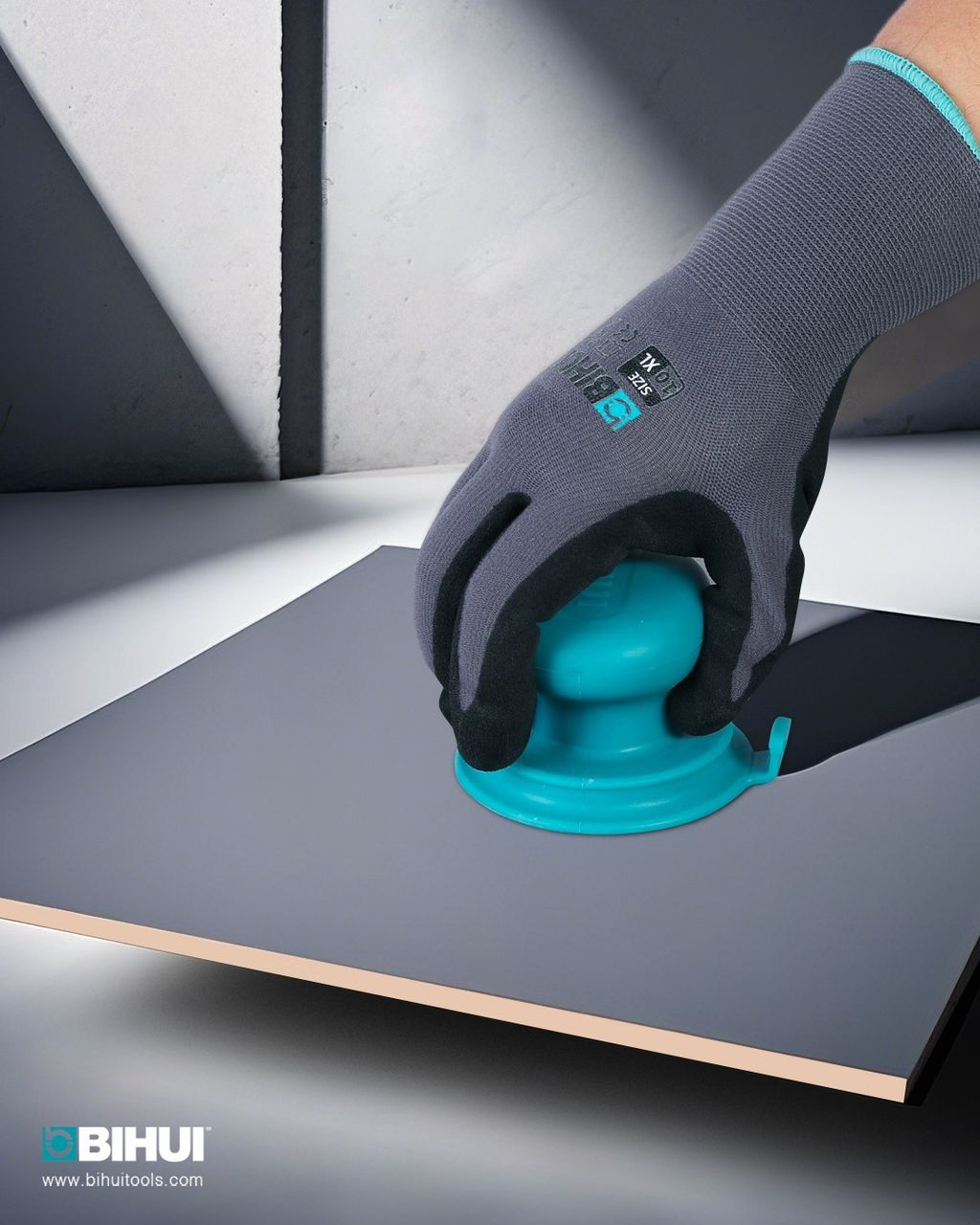 imgi_3_507306334_1311939234269207_196211563392992074_n