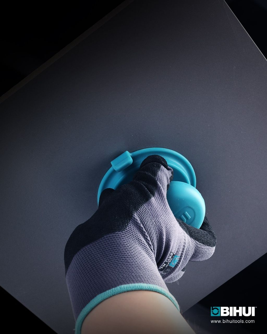 imgi_4_506734575_1311935854269545_2610012549174826082_n