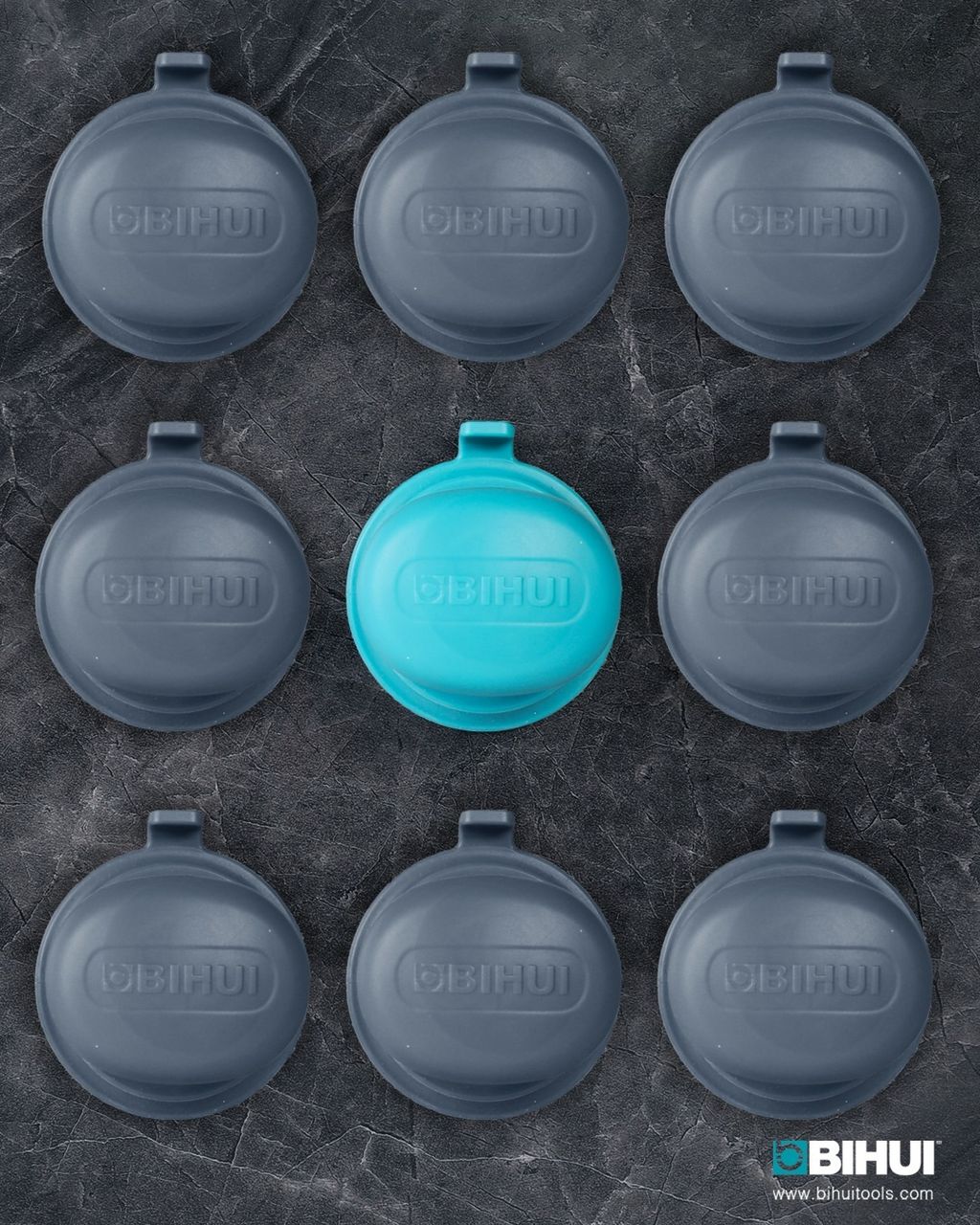 imgi_1_507156647_1311936000936197_8810521955395821560_n