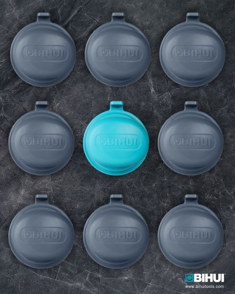 imgi_1_507156647_1311936000936197_8810521955395821560_n