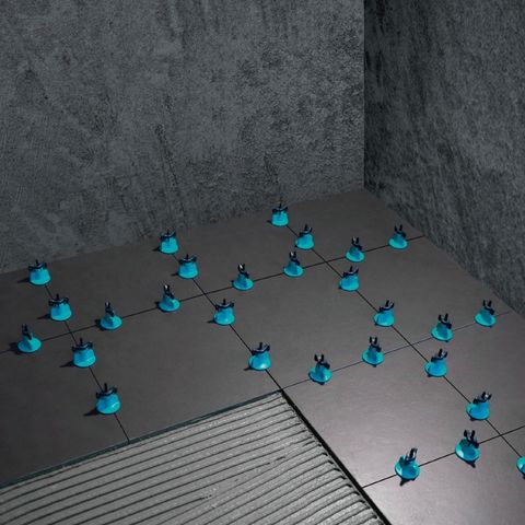 imgi_20_20250421110708_441