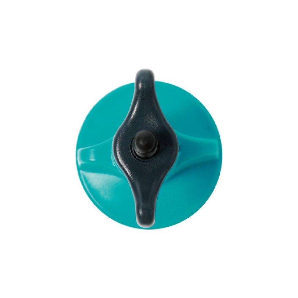 imgi_22_20250421111126_376