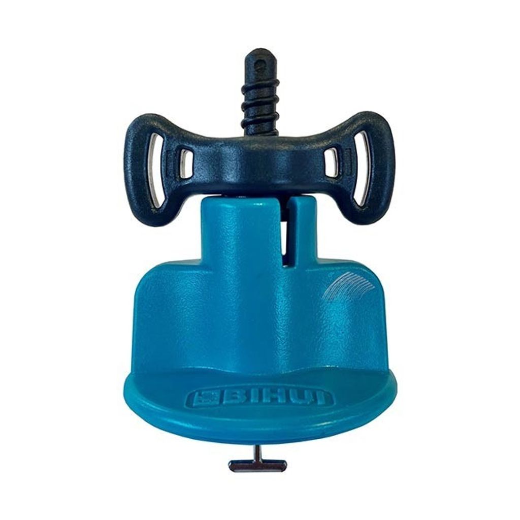 imgi_8_Bihui-All-In-One-Levelling-01__77792.1675774414.1280.1280__10856.1706621806