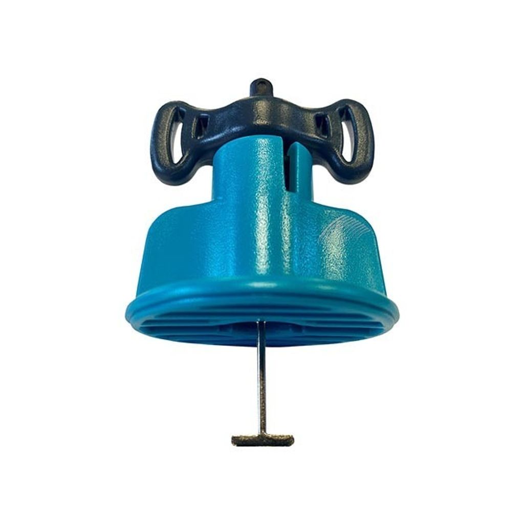 imgi_9_Bihui-All-In-One-Levelling-02__28480.1675774414.1280.1280__48269.1706621806