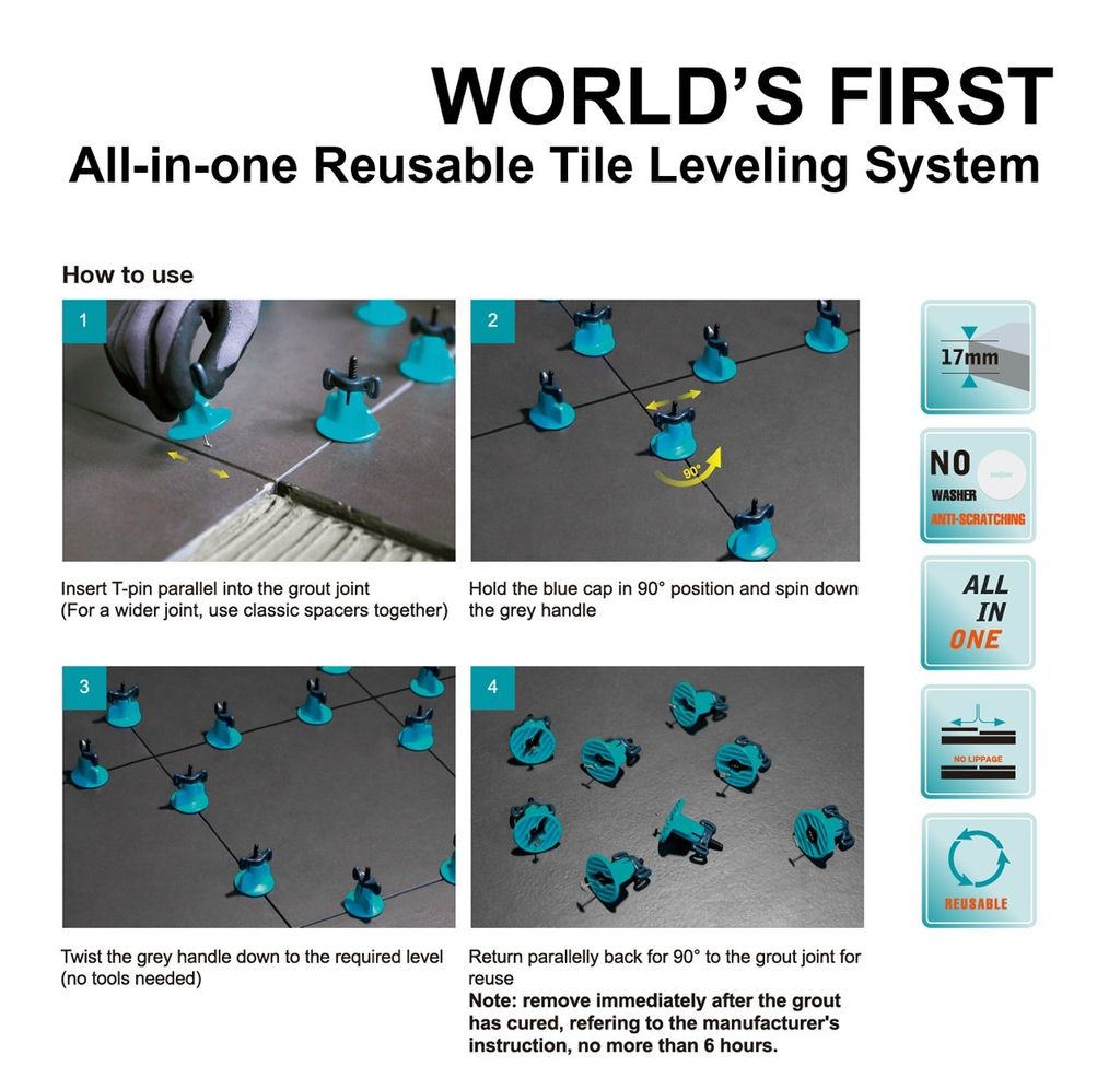 imgi_10_Bihui-Spin-Fittingt__46411.1706621574.1280.1280__23667.1706621806