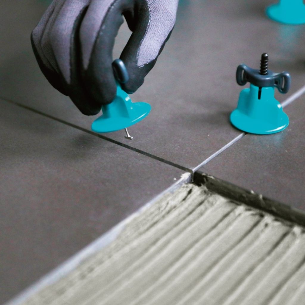 imgi_20_20250421112604_924