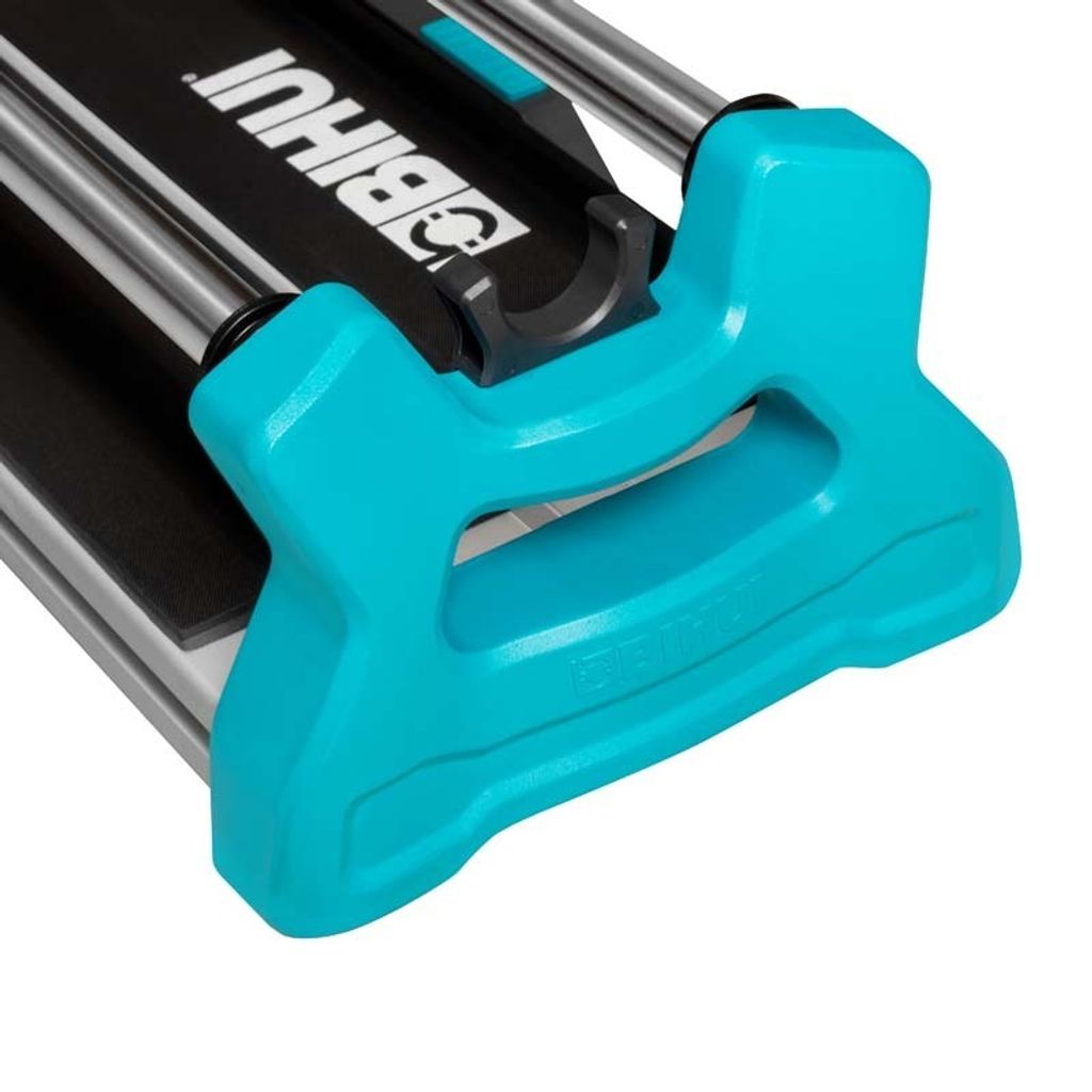 imgi_38_dr6yedjwalmqx0ea8v1vy6y3r2xpqflh