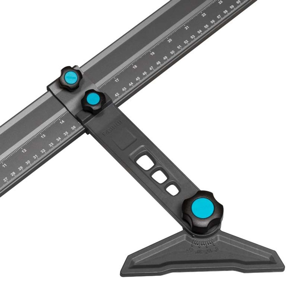 imgi_28_3vhif3y7tdocpuvc9jmzcjtmaf42suht