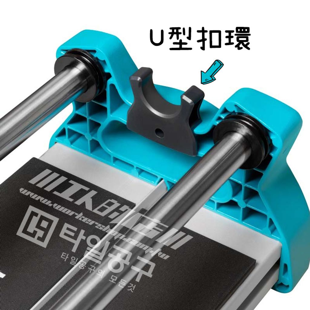 imgi_29_57iml0e04vo3m5yzgbo5705oeylm7hq1