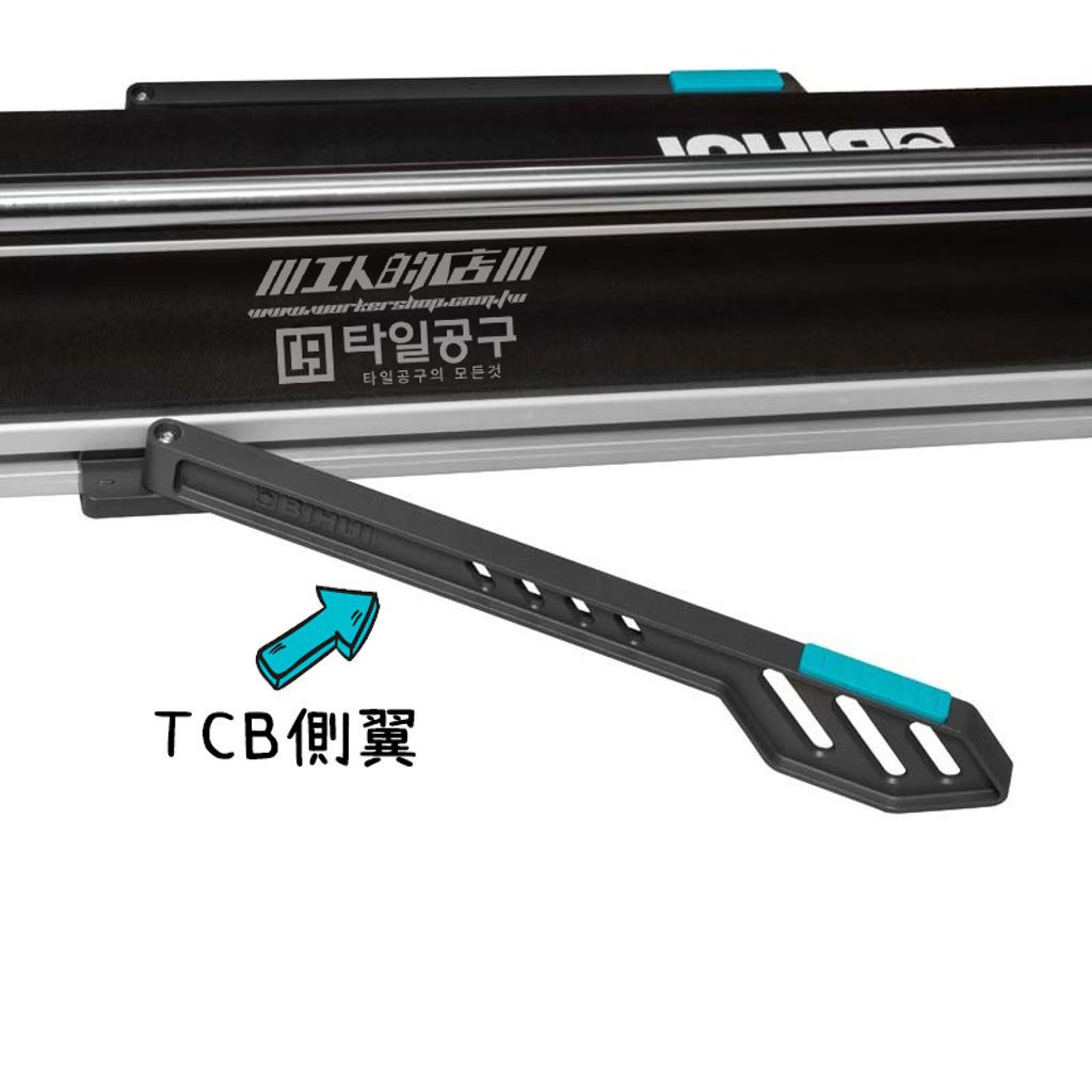 imgi_32_nli6222zsmsknjb93q1noef1nnbqzf2z