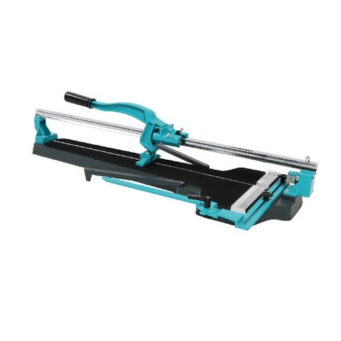 imgi_18_tcf1200br-fast-tile-cutter