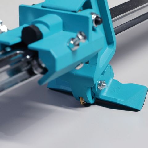 imgi_19_20250630113607_131