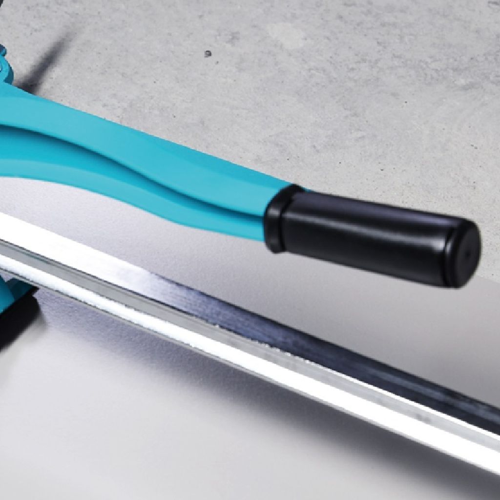 imgi_20_20250630113622_386