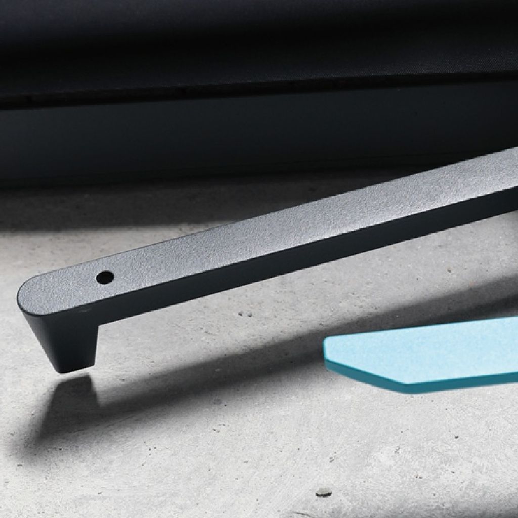 imgi_21_20250630113633_792