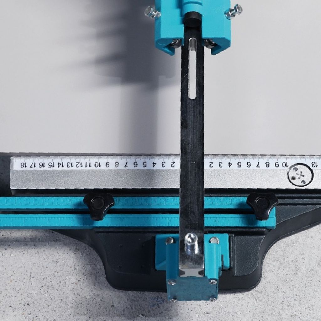 imgi_24_20250630113716_795