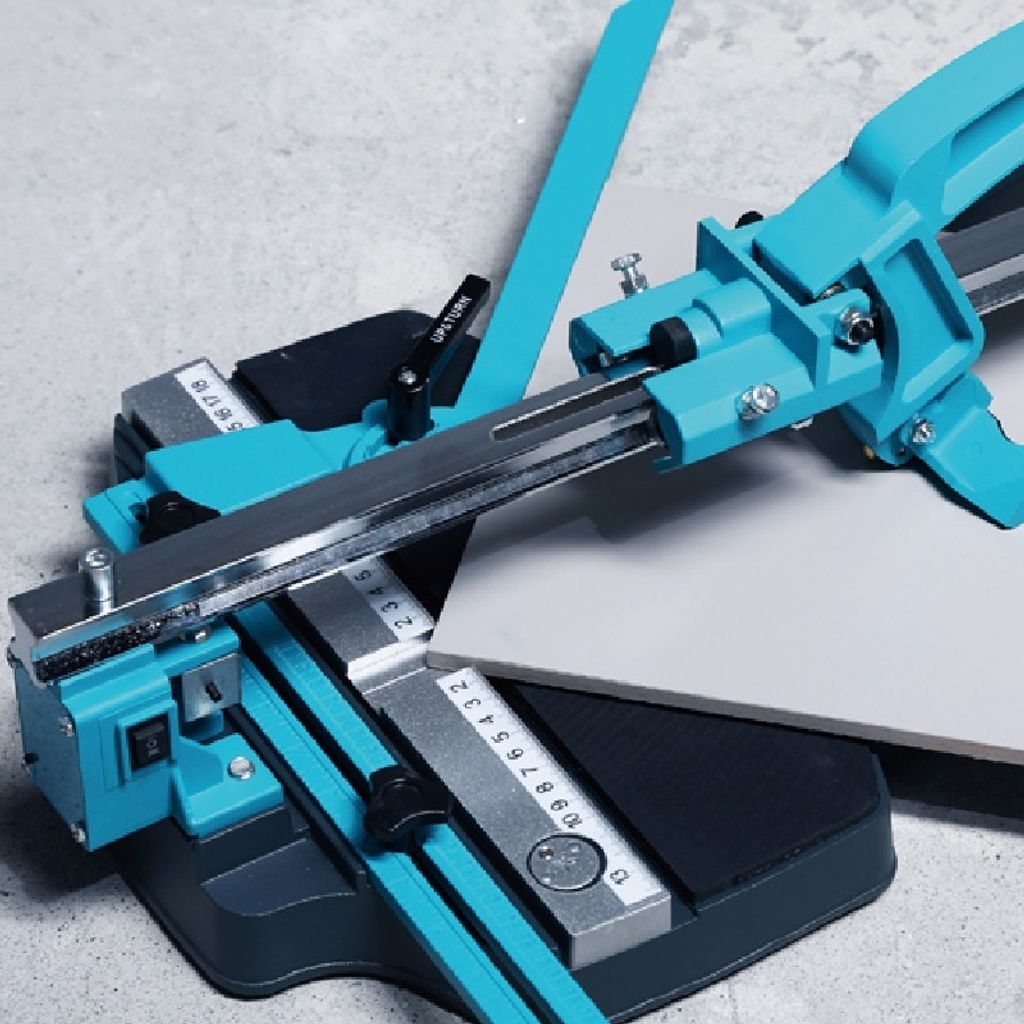 imgi_22_20250630113647_295