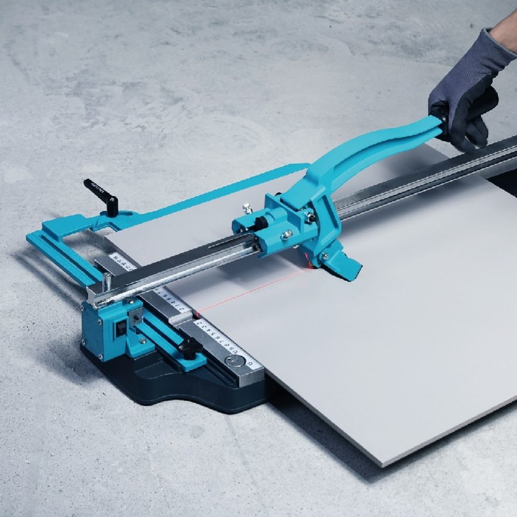 imgi_23_20250630113703_630