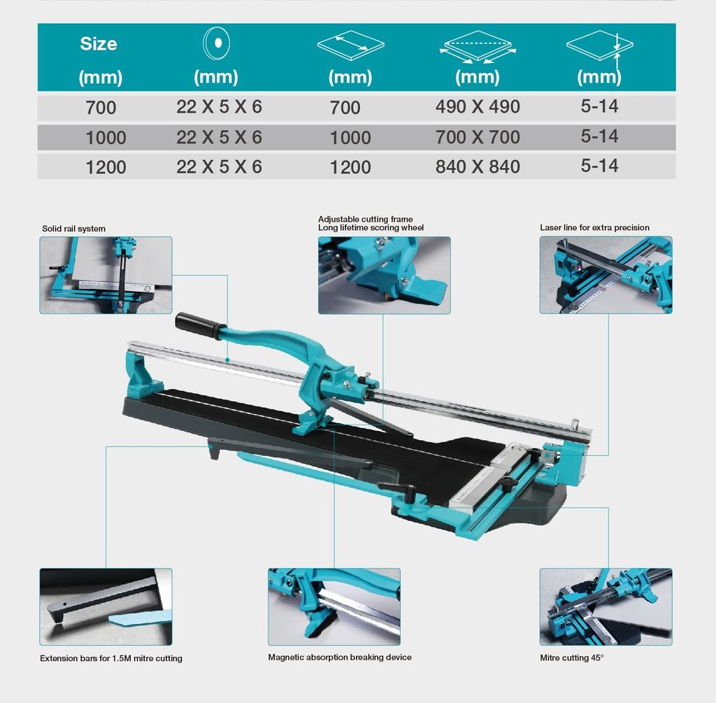 imgi_25_20250630112749_744