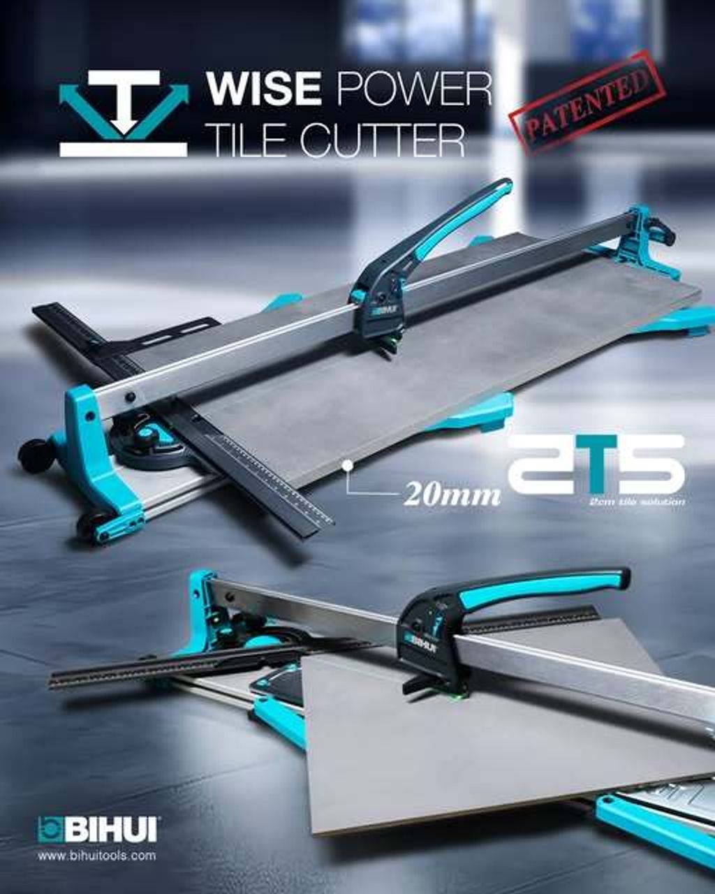 500882610_1297473882382409_2469432858251564466_n