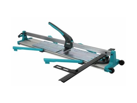 imgi_152_6082_bihui-tcw-rezacka-dlazby