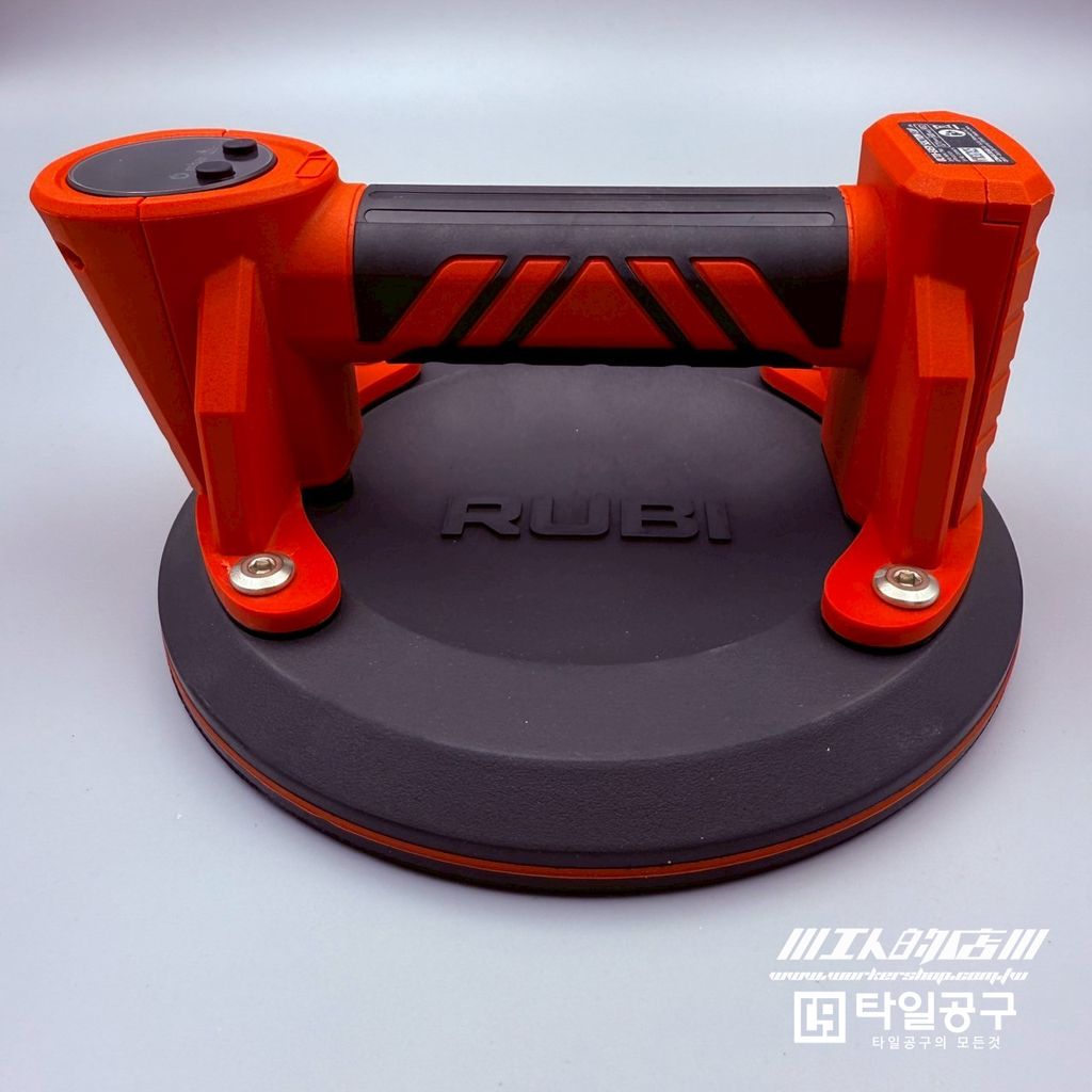 LINE_ALBUM_2025722_250722_4