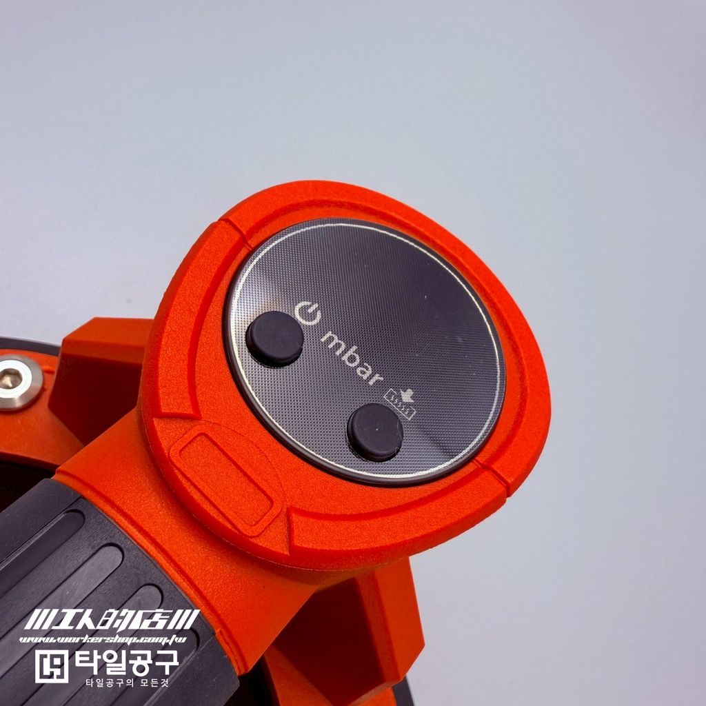 LINE_ALBUM_2025722_250722_2