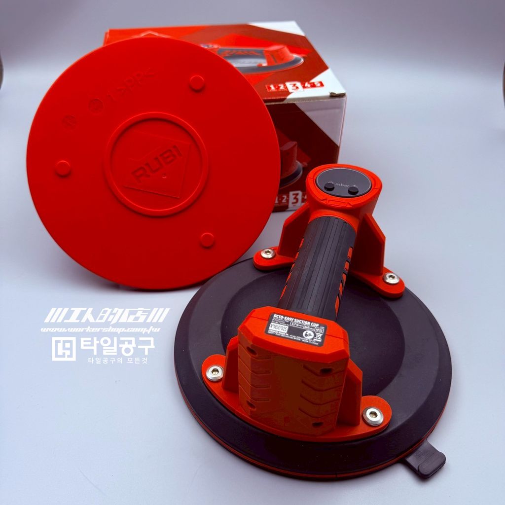 LINE_ALBUM_2025722_250722_6