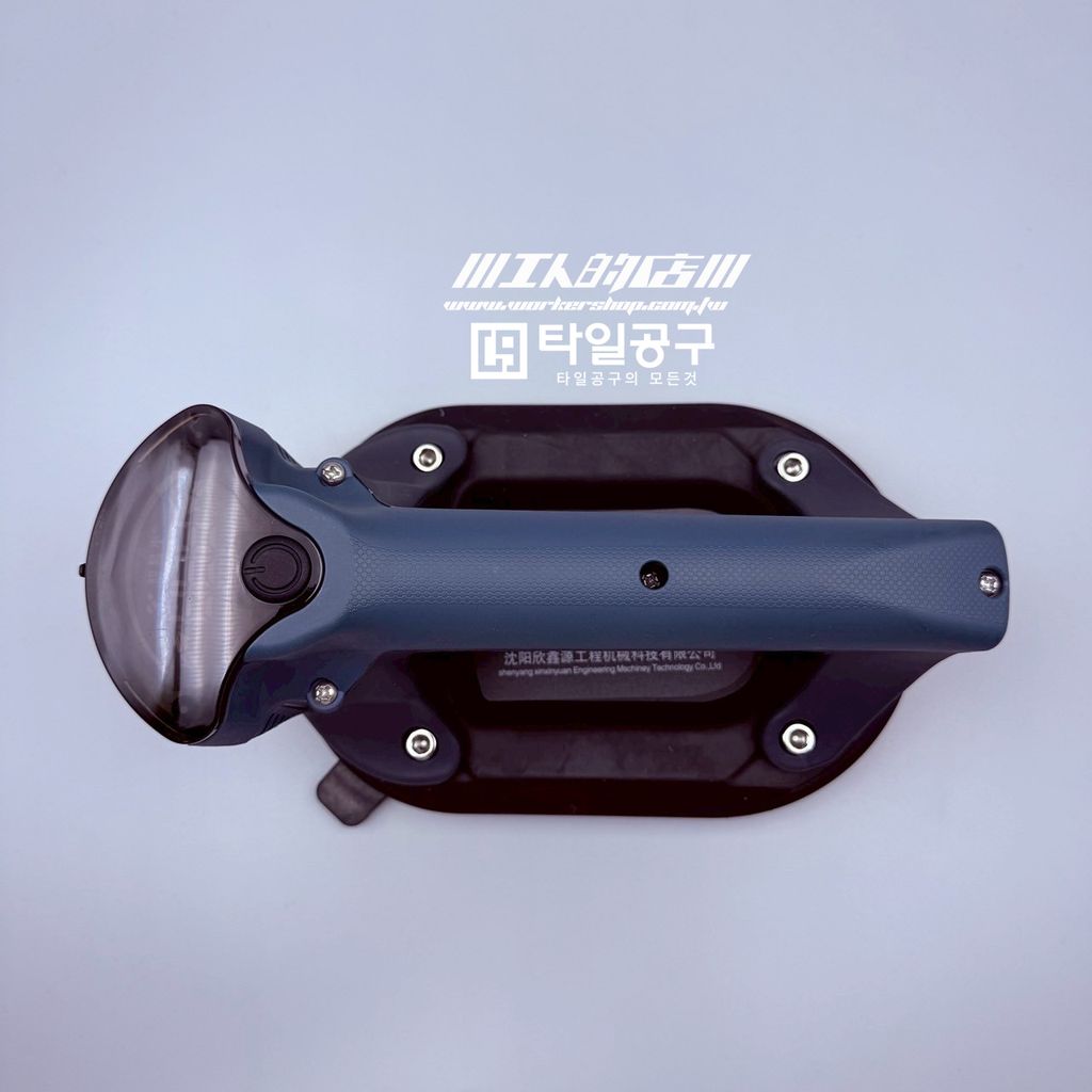 LINE_ALBUM_2025722_250722_13