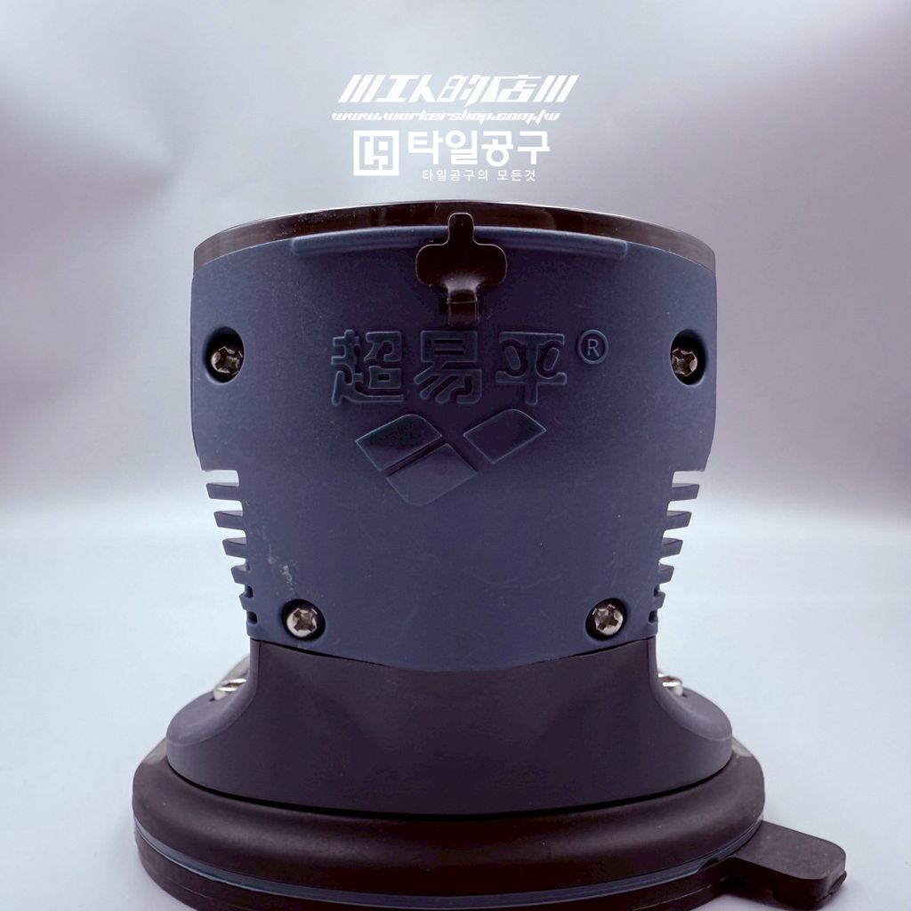 LINE_ALBUM_2025722_250722_11