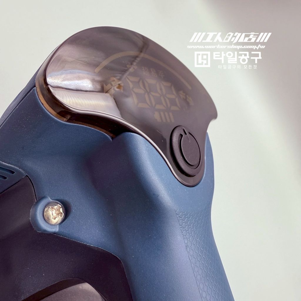 LINE_ALBUM_2025722_250722_14