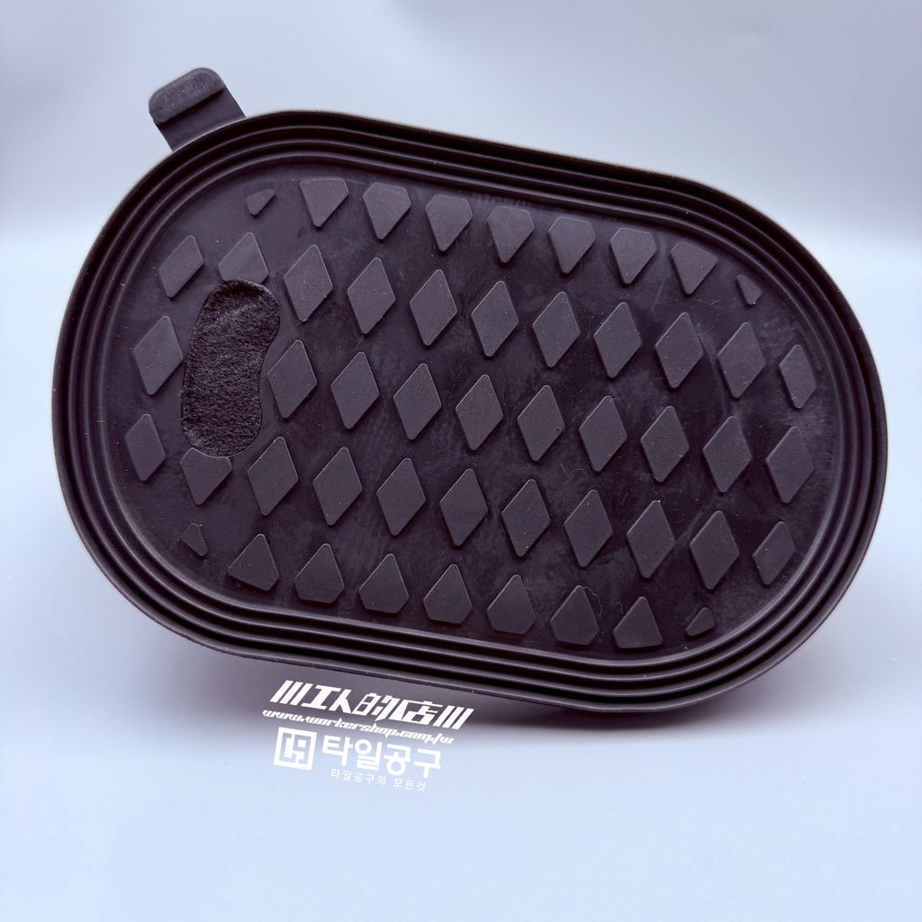 LINE_ALBUM_2025722_250722_12