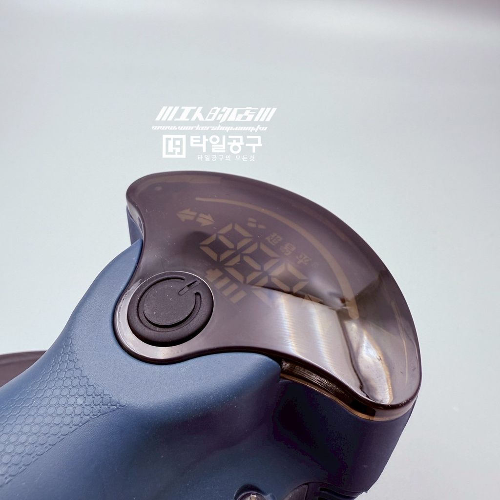 LINE_ALBUM_2025722_250722_18