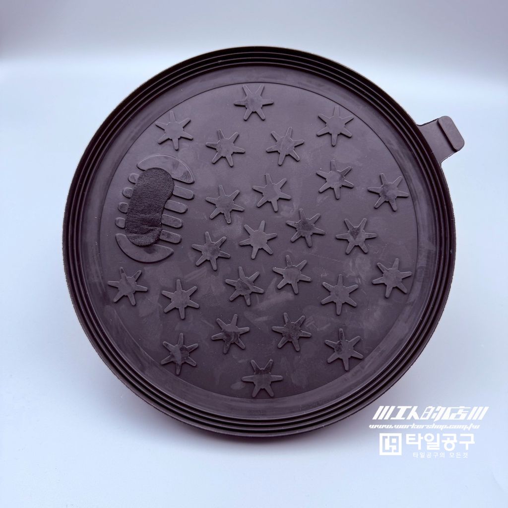 LINE_ALBUM_2025722_250722_19