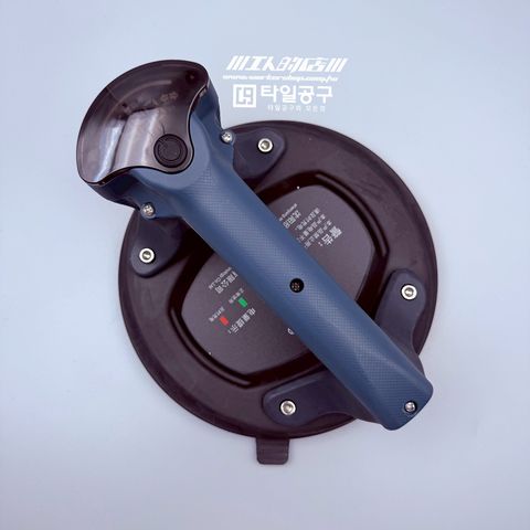 LINE_ALBUM_2025722_250722_22