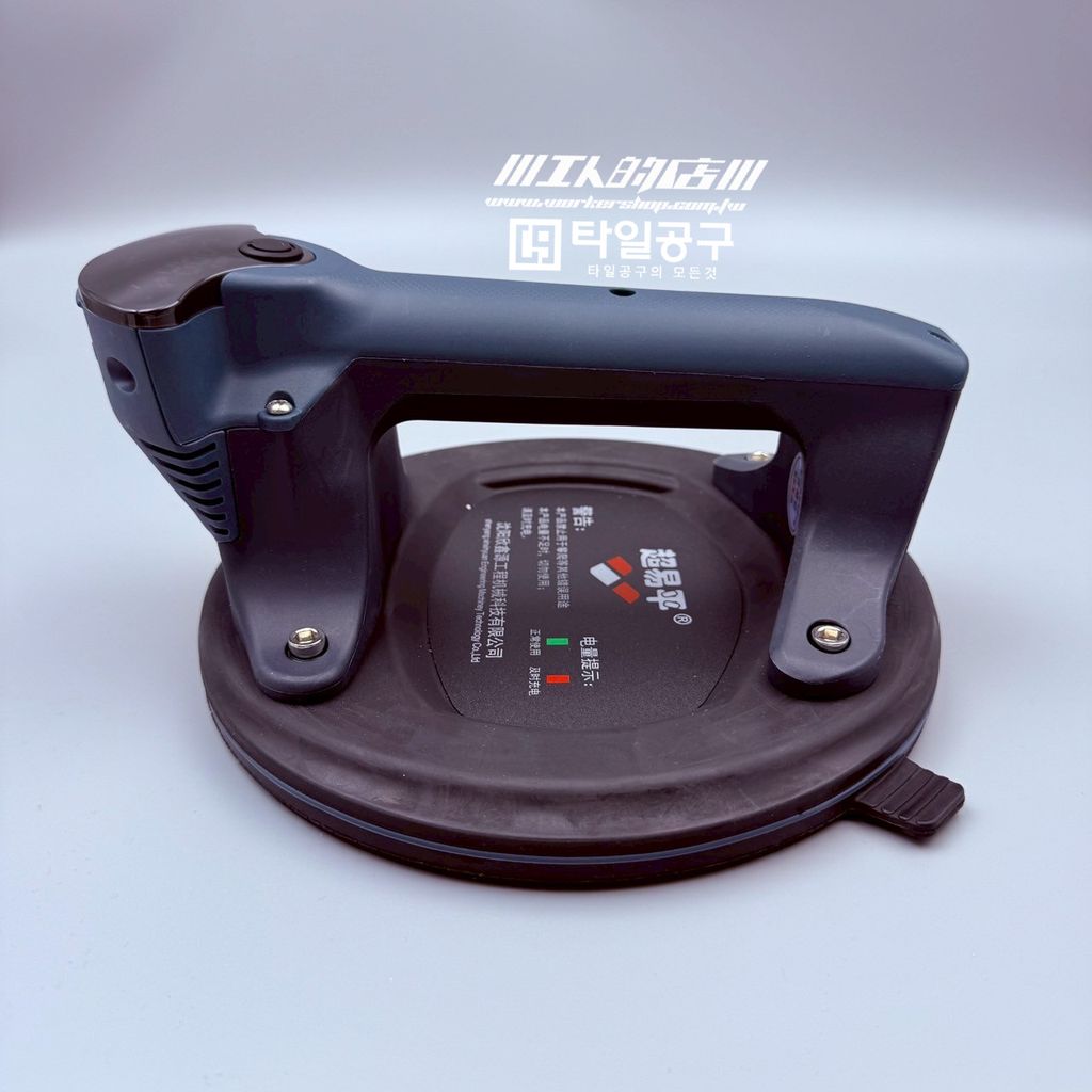 LINE_ALBUM_2025722_250722_21