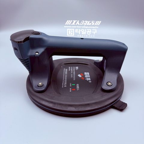 LINE_ALBUM_2025722_250722_21